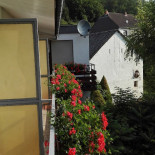Hasu Extérieur