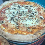 Pizza Mania 2 Nourriture