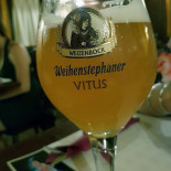 Ludwig Strasse Boisson
