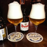Ludwig Strasse Boisson