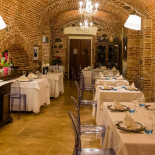 Blao À l'intérieur