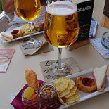 Recyclage Cafe Boisson