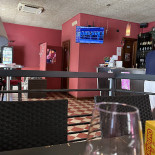 Pieve Cafe' Dentro