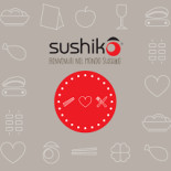 Sushiko Carte