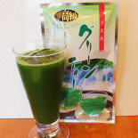 Tquadro Boisson