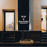 Tquadro Boisson