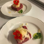 Torte Dintorni Comida
