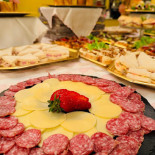 Torte Dintorni Comida