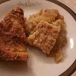 Torte Dintorni Comida
