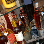Capriccio Boisson