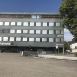 Capriccio Extérieur