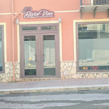Divinvino Exterior
