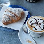 Pasticceria Russo Bebida