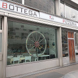Aputia Extérieur