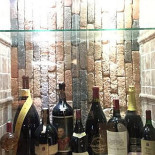 Tonarelli Boisson
