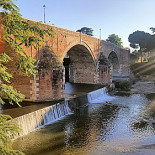 Acquadolce Extérieur