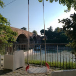 Acquadolce Extérieur