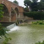 Acquadolce Exterior