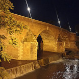 Acquadolce Extérieur