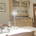 Locanda Benetti Dentro