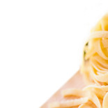 Pasta Testa Boisson