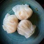 Asian Inn Getränk