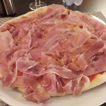 I 4 Amici Nourriture