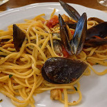 Strambio Sei Food