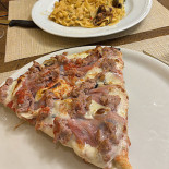Strambio Sei Food