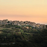 Agriturismo Santa Rita