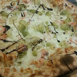 Pizzarte Nourriture