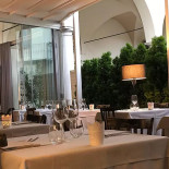 Botero Dentro