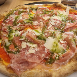 Biri Comida