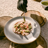 Agriturismo Posta Mangieri Boisson