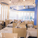 La Baya À l'intérieur