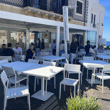 Primafila Extérieur