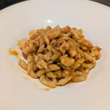 Primafila Nourriture