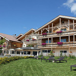 Panorama Extérieur