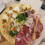 Pappus Essen