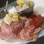 Farioli Food