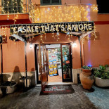 Casale That's Amore Extérieur