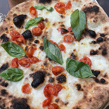 Casale That's Amore Nourriture