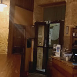 Civicododici Dentro