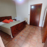 Agriturismo Casale San Giovanni À l'intérieur