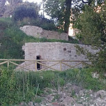 Agriturismo Casale San Giovanni Extérieur