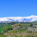 Agriturismo Casale San Giovanni Extérieur
