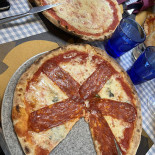 Pizzeria Da Tito Nourriture