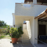 B'arrumbas Extérieur