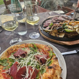Ramblas Food