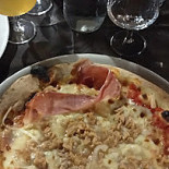 Ramblas Food